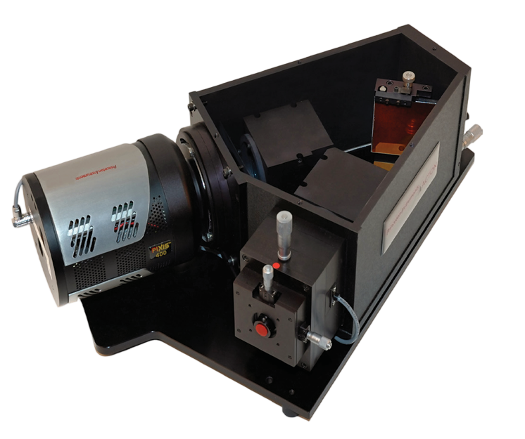 c3723-Acton LS-785.png